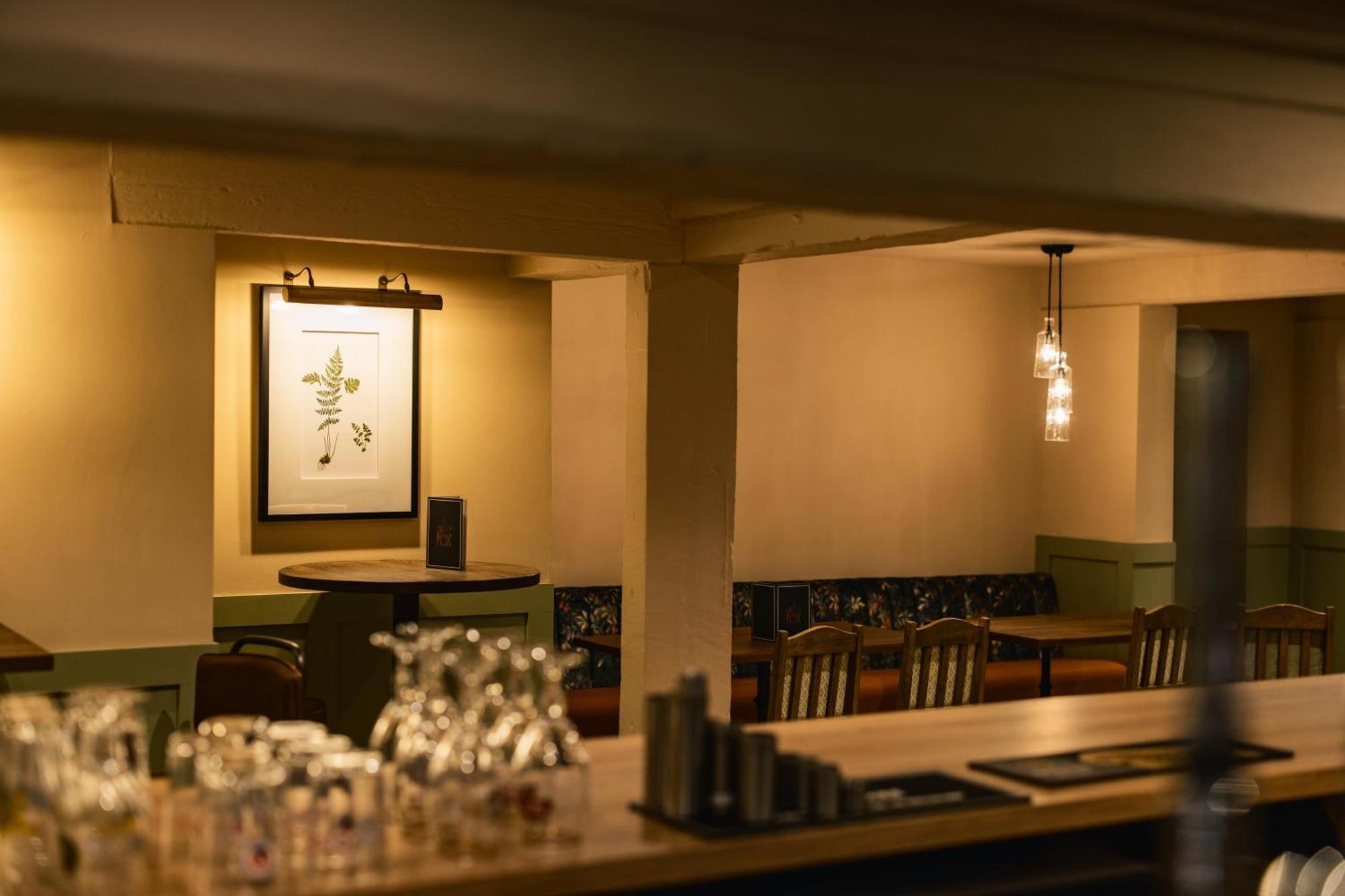 Holt Lodge Hotel Wrexham Esterno foto